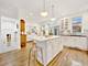 2841 N Wolcott Unit C, Chicago, IL 60657