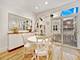 2841 N Wolcott Unit C, Chicago, IL 60657