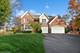 181 S Clyde, Palatine, IL 60067