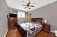 417 Hyde Park, Hillside, IL 60162