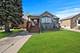 664 Greenbay, Calumet City, IL 60409