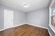 664 Greenbay, Calumet City, IL 60409
