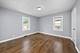 664 Greenbay, Calumet City, IL 60409