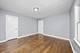 664 Greenbay, Calumet City, IL 60409