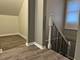 664 Greenbay, Calumet City, IL 60409