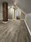 664 Greenbay, Calumet City, IL 60409