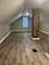 664 Greenbay, Calumet City, IL 60409