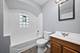 664 Greenbay, Calumet City, IL 60409