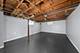 664 Greenbay, Calumet City, IL 60409