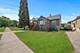 664 Greenbay, Calumet City, IL 60409