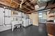 664 Greenbay, Calumet City, IL 60409