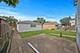 664 Greenbay, Calumet City, IL 60409