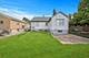 664 Greenbay, Calumet City, IL 60409
