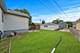 664 Greenbay, Calumet City, IL 60409