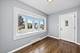 664 Greenbay, Calumet City, IL 60409