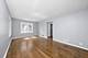 664 Greenbay, Calumet City, IL 60409