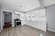 664 Greenbay, Calumet City, IL 60409