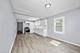 664 Greenbay, Calumet City, IL 60409