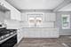 664 Greenbay, Calumet City, IL 60409