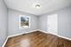 664 Greenbay, Calumet City, IL 60409