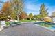 3 Glascow, Lake In The Hills, IL 60156