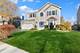 3 Glascow, Lake In The Hills, IL 60156