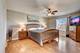 3 Glascow, Lake In The Hills, IL 60156