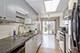 5S019 Pebble Beach, Naperville, IL 60563