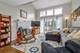 5S019 Pebble Beach, Naperville, IL 60563