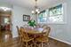5S019 Pebble Beach, Naperville, IL 60563