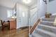 5S019 Pebble Beach, Naperville, IL 60563