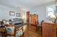 5S019 Pebble Beach, Naperville, IL 60563