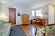 5S019 Pebble Beach, Naperville, IL 60563