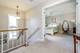 5S019 Pebble Beach, Naperville, IL 60563