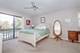 5S019 Pebble Beach, Naperville, IL 60563