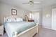 5S019 Pebble Beach, Naperville, IL 60563