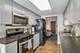5S019 Pebble Beach, Naperville, IL 60563