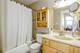 5S019 Pebble Beach, Naperville, IL 60563