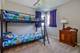 5S019 Pebble Beach, Naperville, IL 60563