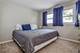 5S019 Pebble Beach, Naperville, IL 60563