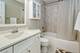 5S019 Pebble Beach, Naperville, IL 60563