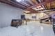 5S019 Pebble Beach, Naperville, IL 60563