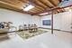 5S019 Pebble Beach, Naperville, IL 60563