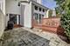 5S019 Pebble Beach, Naperville, IL 60563