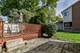 5S019 Pebble Beach, Naperville, IL 60563