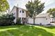 5S019 Pebble Beach, Naperville, IL 60563
