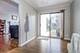 5S019 Pebble Beach, Naperville, IL 60563