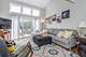 5S019 Pebble Beach, Naperville, IL 60563