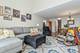 5S019 Pebble Beach, Naperville, IL 60563