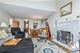 5S019 Pebble Beach, Naperville, IL 60563